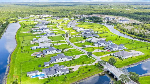 $5,699,000 | 20037 Southeast Bridgewater Drive, Jupiter, FL 33458