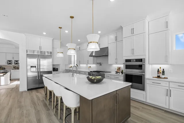 $5,699,000 | 20037 Southeast Bridgewater Drive, Jupiter, FL 33458