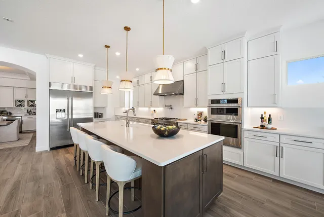 $5,699,000 | 20037 Southeast Bridgewater Drive, Jupiter, FL 33458