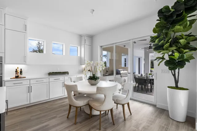 $5,699,000 | 20037 Southeast Bridgewater Drive, Jupiter, FL 33458