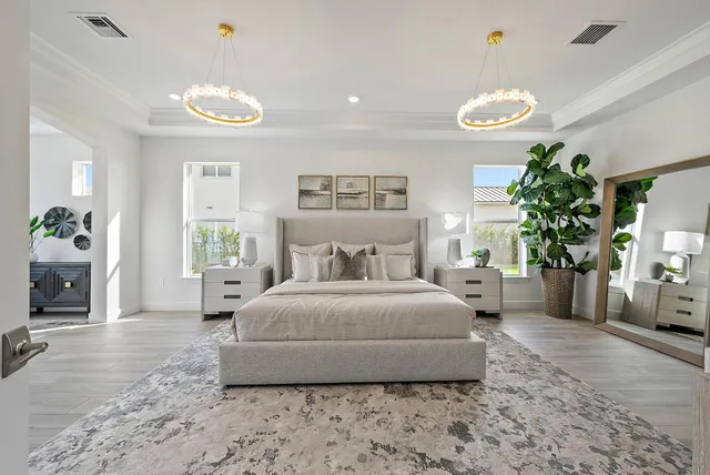 $5,699,000 | 20037 Southeast Bridgewater Drive, Jupiter, FL 33458