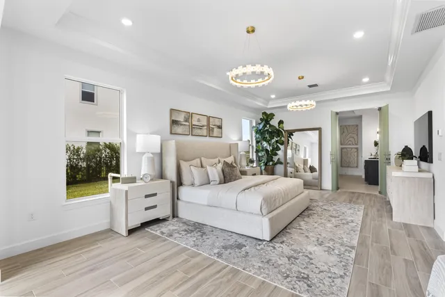 $5,699,000 | 20037 Southeast Bridgewater Drive, Jupiter, FL 33458