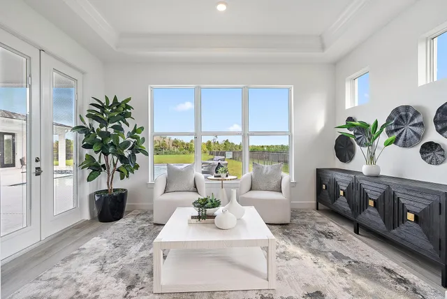 $5,699,000 | 20037 Southeast Bridgewater Drive, Jupiter, FL 33458