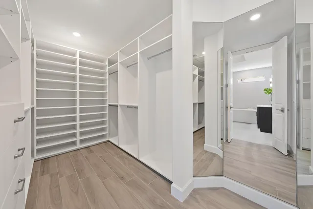 $5,699,000 | 20037 Southeast Bridgewater Drive, Jupiter, FL 33458