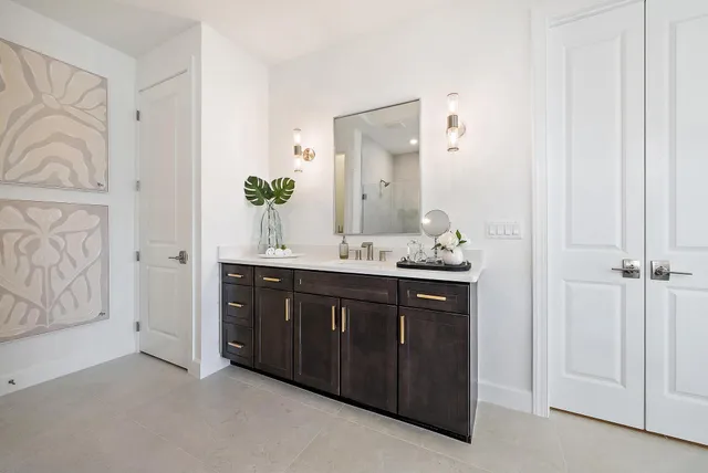 $5,699,000 | 20037 Southeast Bridgewater Drive, Jupiter, FL 33458