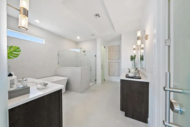 $5,699,000 | 20037 Southeast Bridgewater Drive, Jupiter, FL 33458