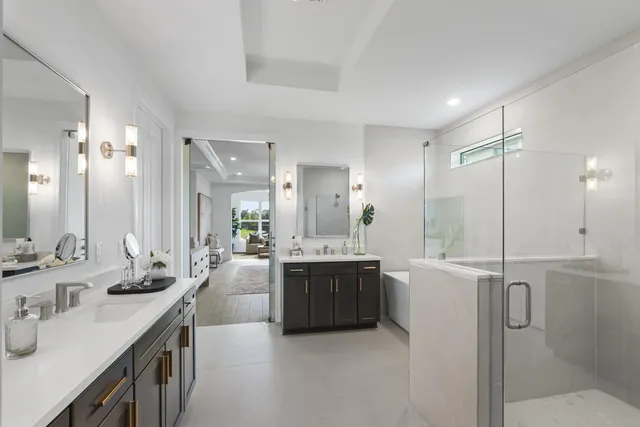 $5,699,000 | 20037 Southeast Bridgewater Drive, Jupiter, FL 33458