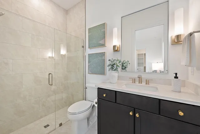 $5,699,000 | 20037 Southeast Bridgewater Drive, Jupiter, FL 33458