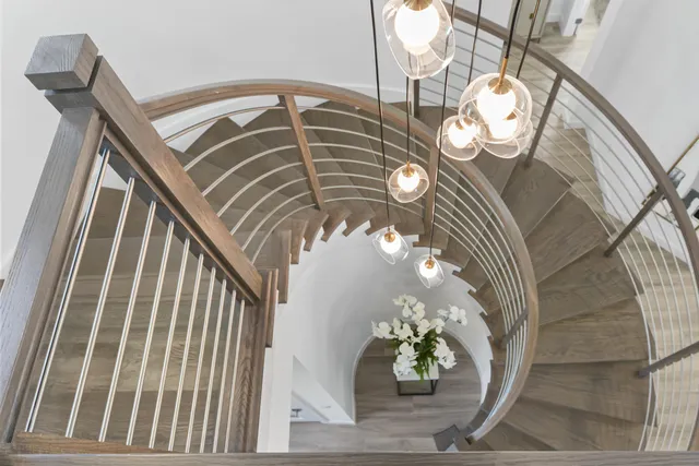 $5,699,000 | 20037 Southeast Bridgewater Drive, Jupiter, FL 33458