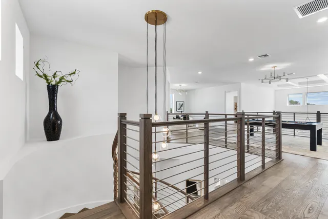 $5,699,000 | 20037 Southeast Bridgewater Drive, Jupiter, FL 33458