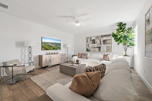 $5,699,000 | 20037 Southeast Bridgewater Drive, Jupiter, FL 33458