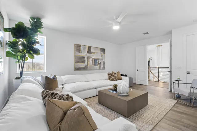 $5,699,000 | 20037 Southeast Bridgewater Drive, Jupiter, FL 33458