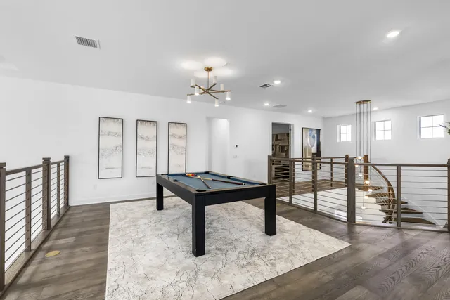 $5,699,000 | 20037 Southeast Bridgewater Drive, Jupiter, FL 33458