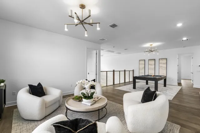 $5,699,000 | 20037 Southeast Bridgewater Drive, Jupiter, FL 33458