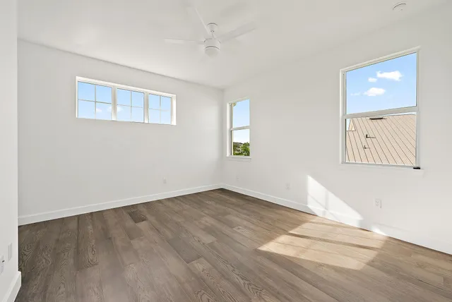 $5,699,000 | 20037 Southeast Bridgewater Drive, Jupiter, FL 33458