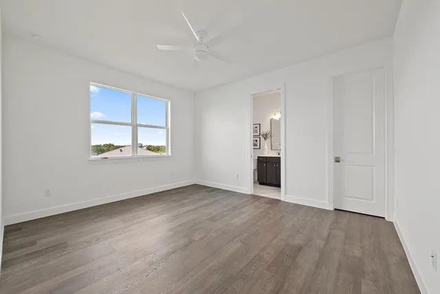 $5,699,000 | 20037 Southeast Bridgewater Drive, Jupiter, FL 33458