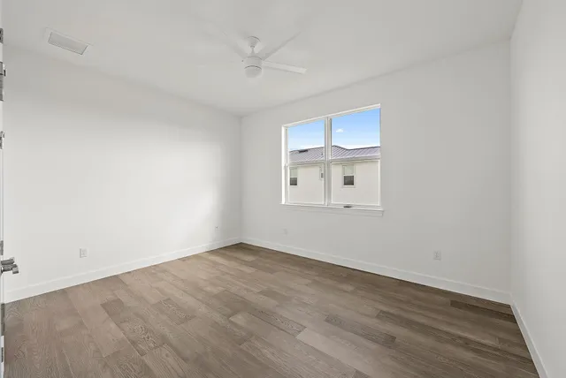 $5,699,000 | 20037 Southeast Bridgewater Drive, Jupiter, FL 33458