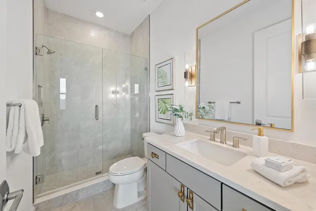 $5,699,000 | 20037 Southeast Bridgewater Drive, Jupiter, FL 33458