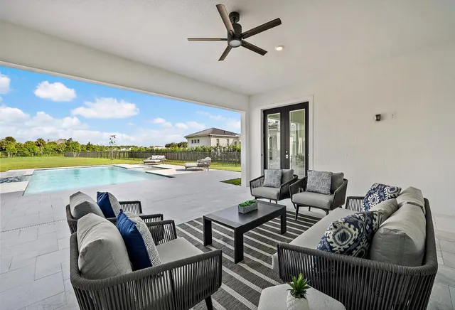 $5,699,000 | 20037 Southeast Bridgewater Drive, Jupiter, FL 33458