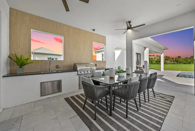 $5,699,000 | 20037 Southeast Bridgewater Drive, Jupiter, FL 33458