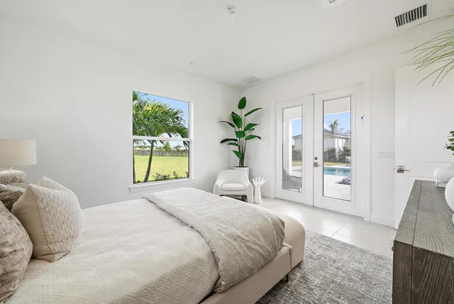 $5,699,000 | 20037 Southeast Bridgewater Drive, Jupiter, FL 33458