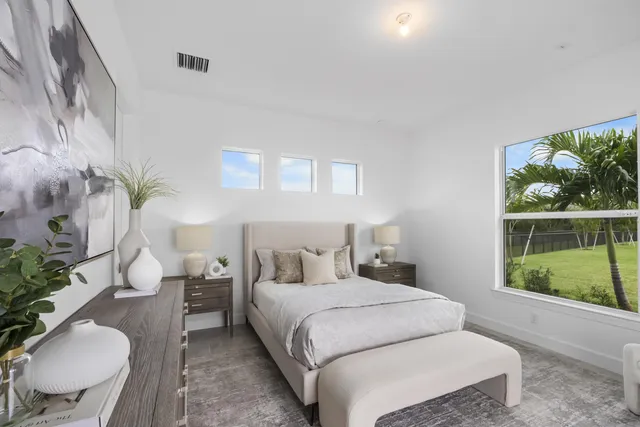 $5,699,000 | 20037 Southeast Bridgewater Drive, Jupiter, FL 33458