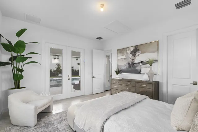 $5,699,000 | 20037 Southeast Bridgewater Drive, Jupiter, FL 33458