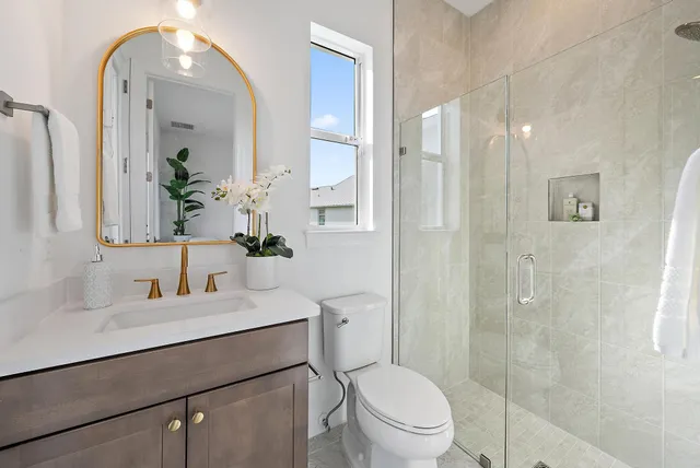 $5,699,000 | 20037 Southeast Bridgewater Drive, Jupiter, FL 33458