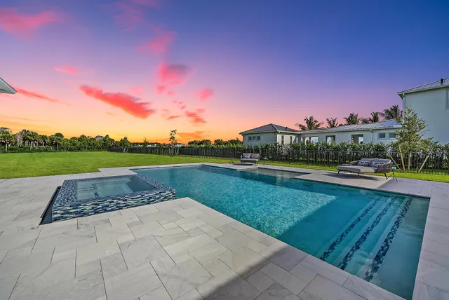$5,699,000 | 20037 Southeast Bridgewater Drive, Jupiter, FL 33458