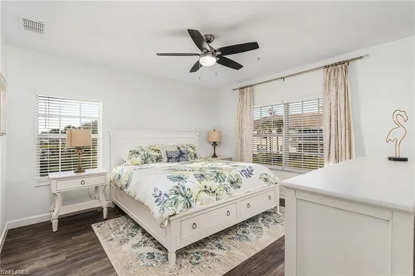 $2,000 | 3009 Driftwood Way, Unit 2802, Naples, FL 34109