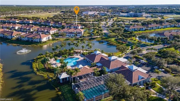 $2,000 | 3009 Driftwood Way, Unit 2802, Naples, FL 34109