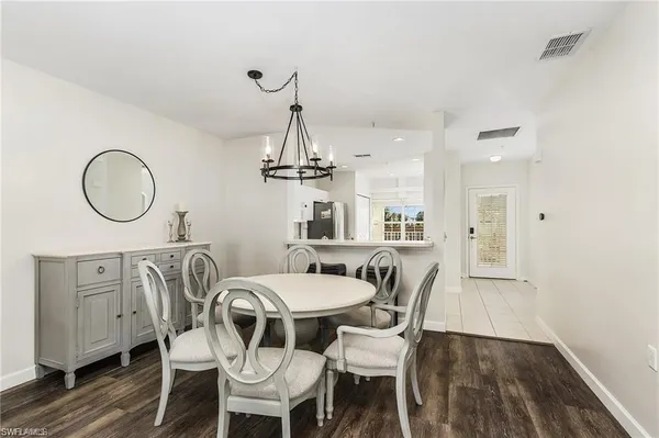 $2,000 | 3009 Driftwood Way, Unit 2802, Naples, FL 34109