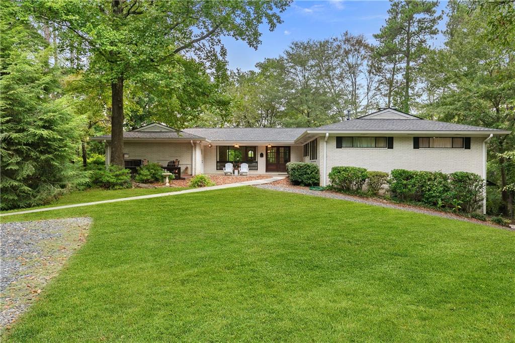 1555 Whitlock Road Marietta, GA 30066 - Photo 1 of 1 Gallery Image 1