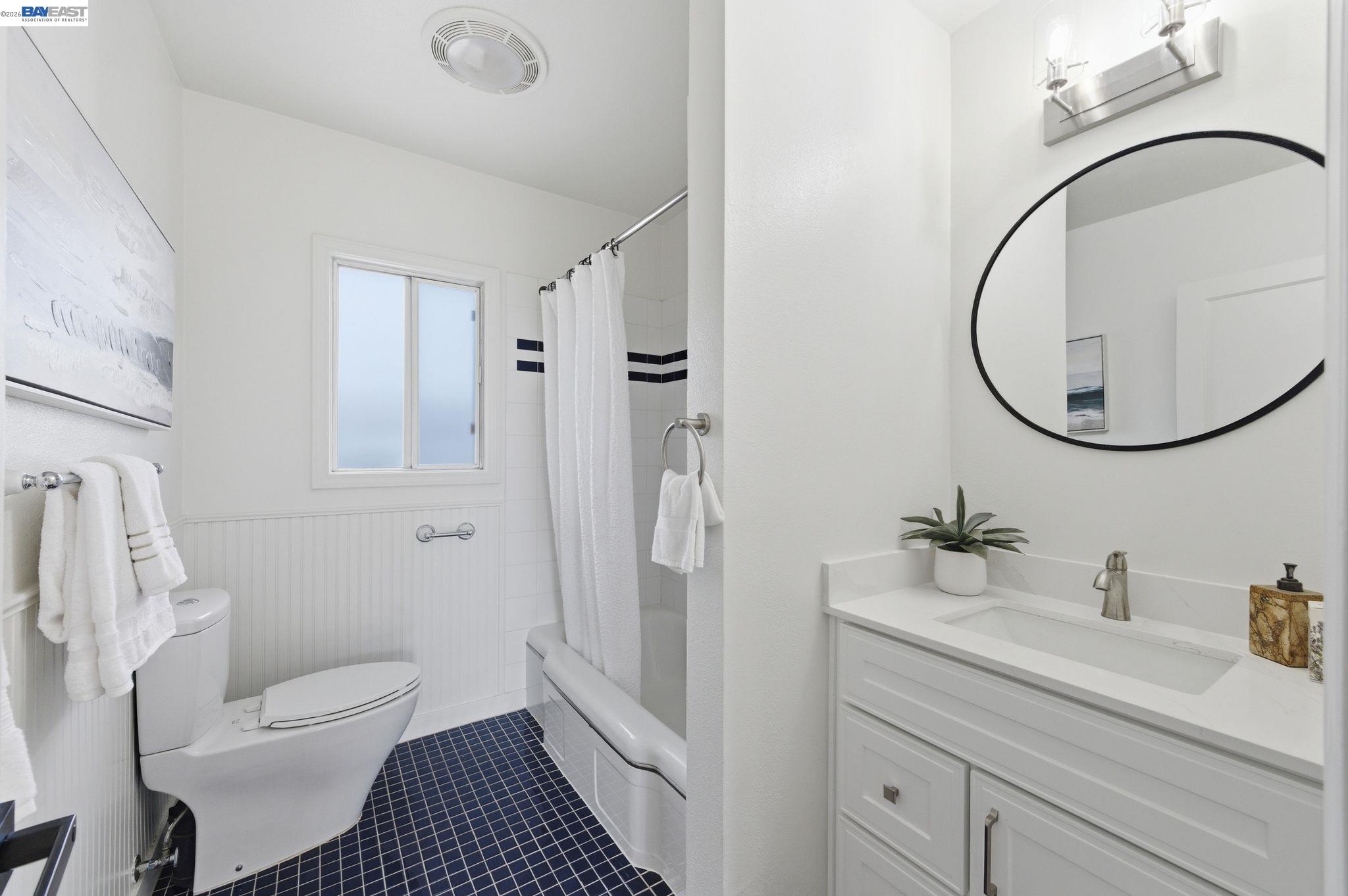 3445 Badding Road Castro Valley, CA 94546 - Photo 27 of 41