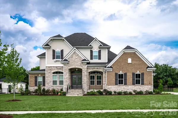 $2,250,000 | 116 Ellison Way, Waxhaw, NC 28173