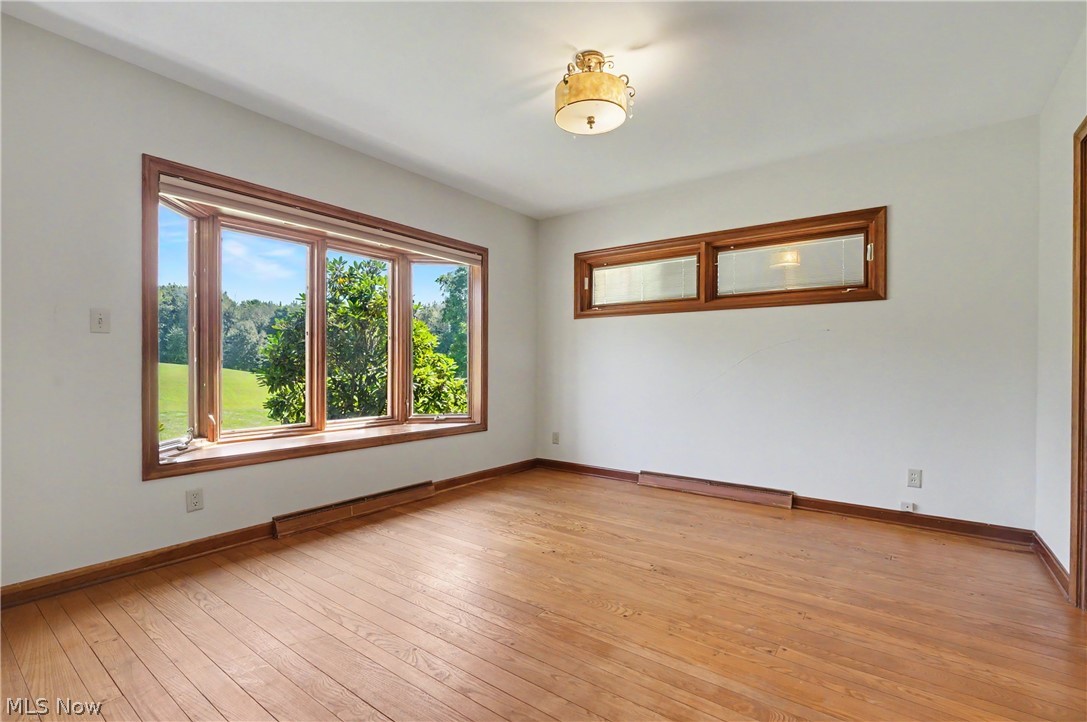 7532 Diagonal Road Kent, OH 44240 - Photo 24 of 49 Gallery Image 24