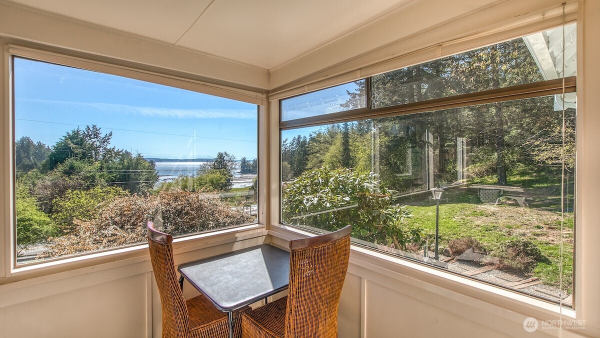 445 Point Lawrence Road Orcas Island, WA 98279 - Photo 10 of 40 Gallery Image 10