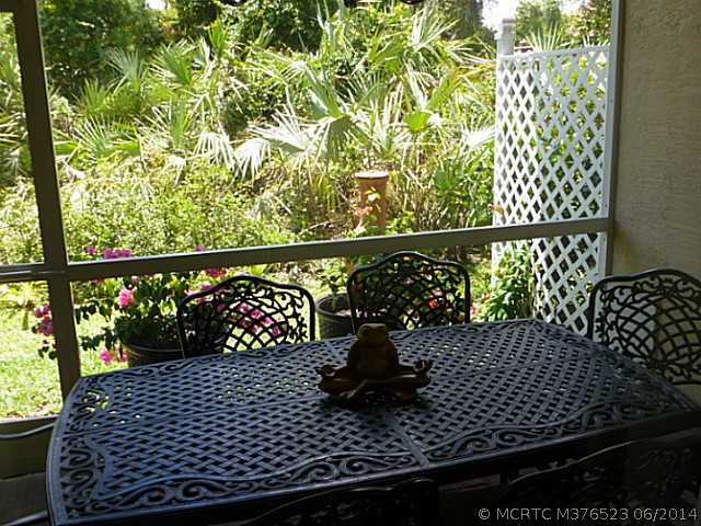 150 Southwest Walking Path Stuart, FL 34997 - Photo 13 of 25 View.