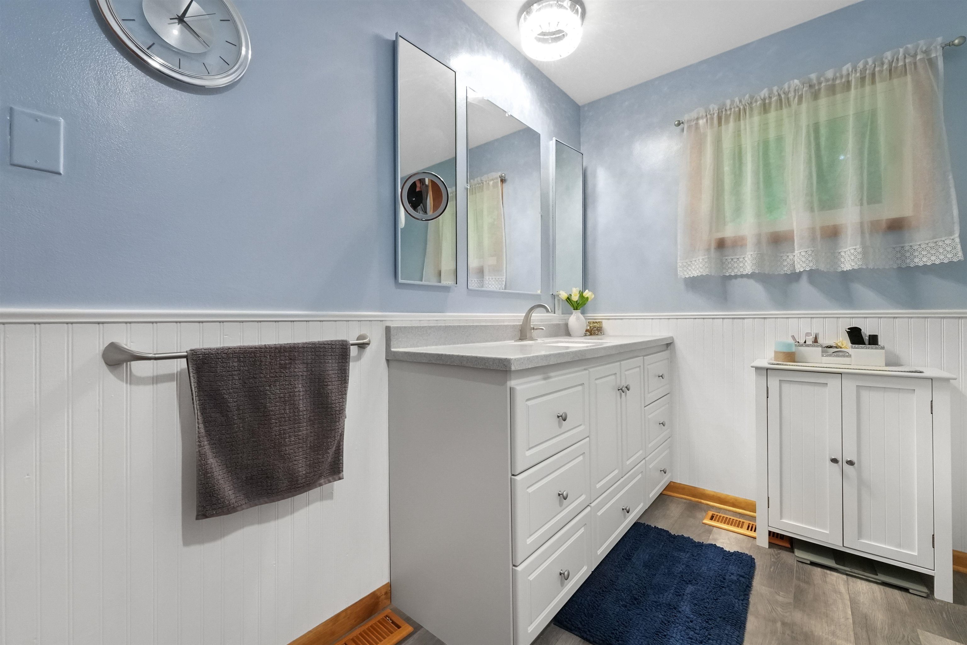 5730 North 39 Road Manton, MI 49663 - Photo 10 of 25