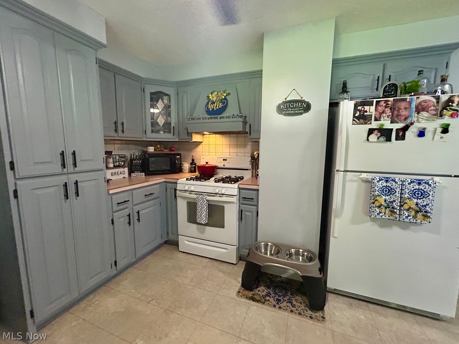 44520 Middle Ridge Road Amherst, OH 44001 - Photo 26 of 39