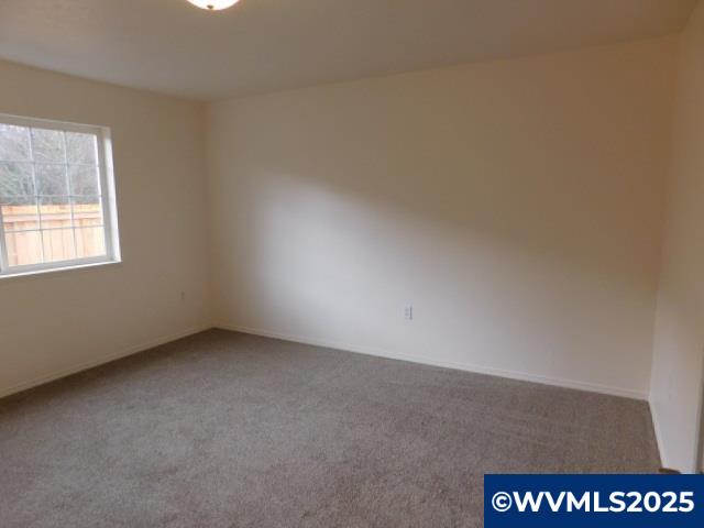 5255 Springcrest Drive South Salem, OR 97306 - Photo 17 of 19 Gallery Image 17