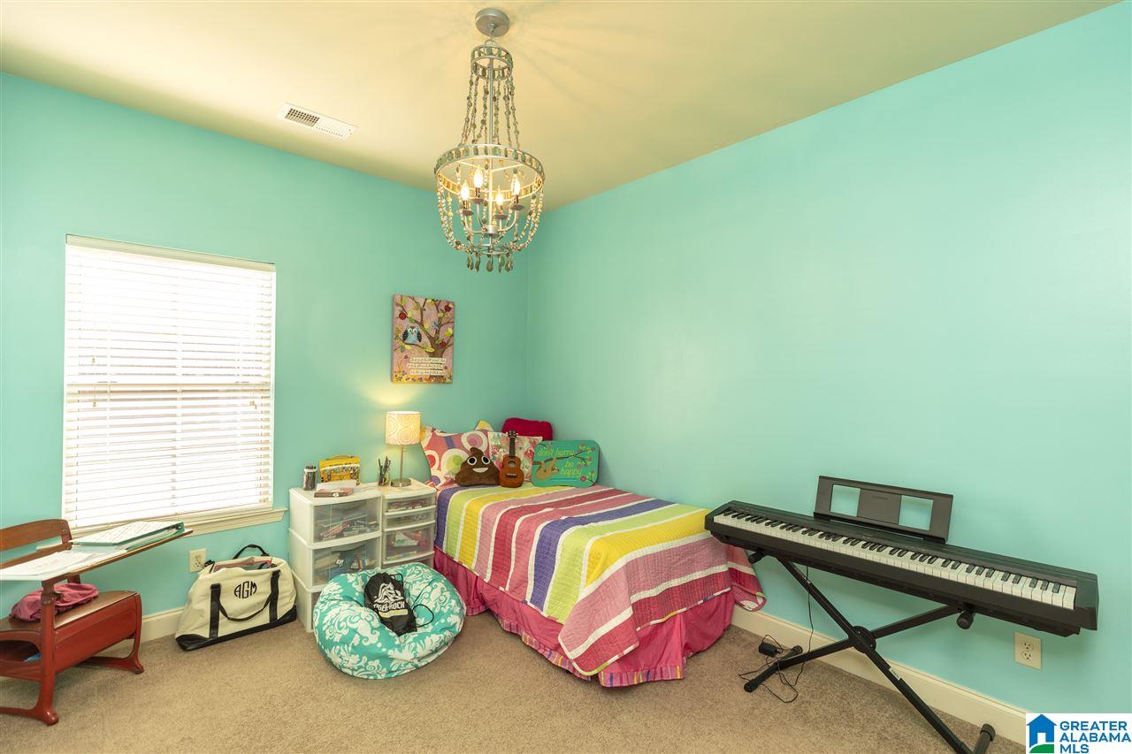 416 Ramsgate Drive Alabaster, AL 35114 - Photo 8 of 33 Gallery Image 8