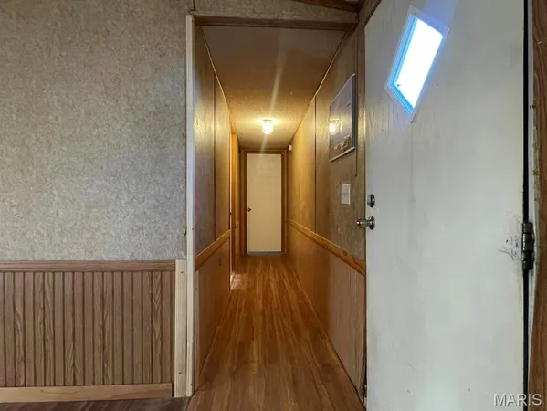 $44,800 | 130 College Avenue, Licking, MO 65542