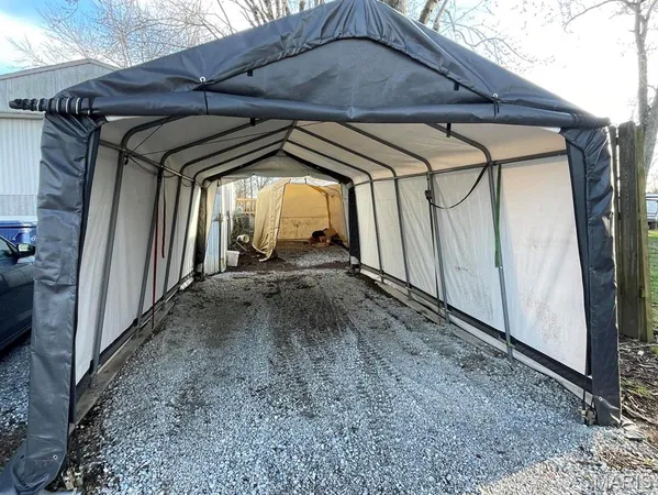 $44,800 | 130 College Avenue, Licking, MO 65542