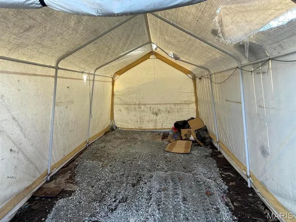 $44,800 | 130 College Avenue, Licking, MO 65542