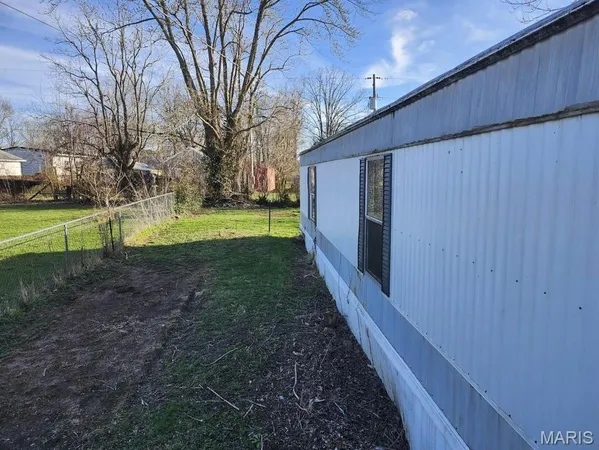 $44,800 | 130 College Avenue, Licking, MO 65542
