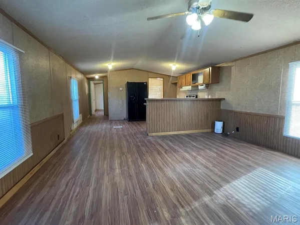 $44,800 | 130 College Avenue, Licking, MO 65542