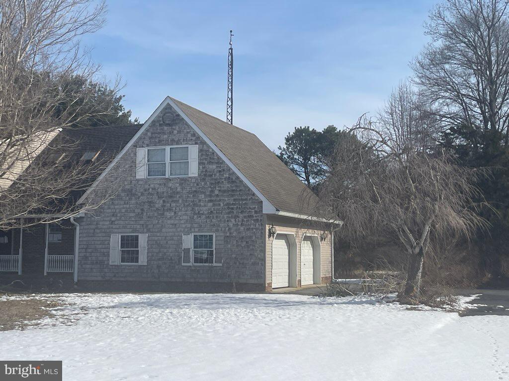 11373 Beideman Road Lincoln, DE 19960 - Photo 9 of 26