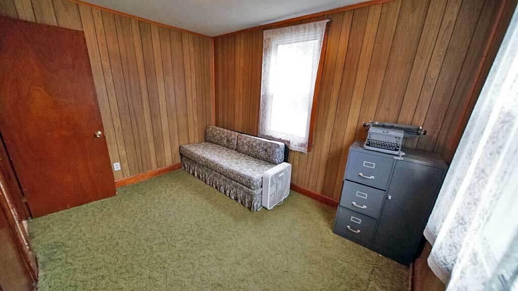 1103 B Road Houlton, ME 04730 - Photo 40 of 44 1103-b-rd-hammond-me-36