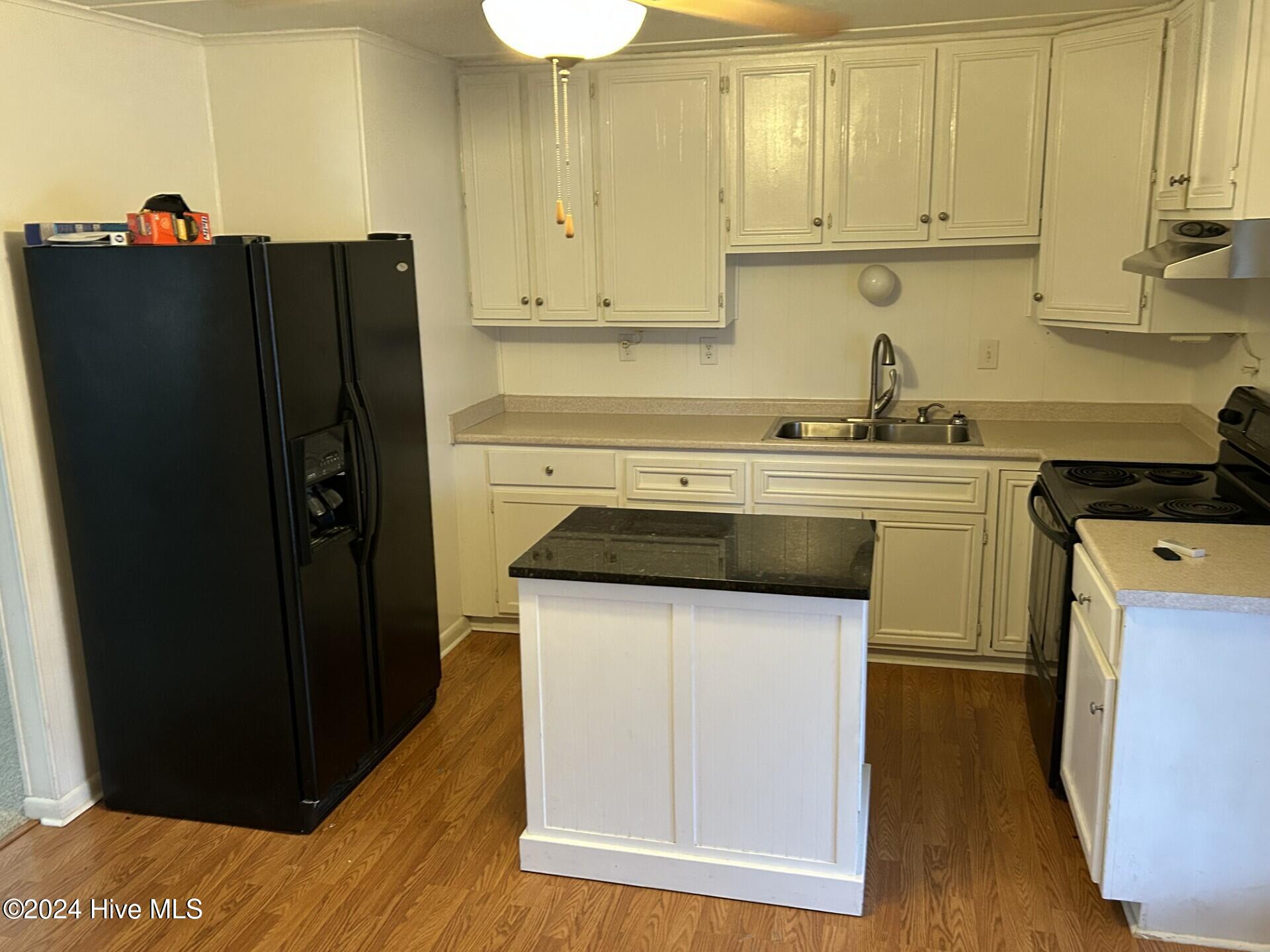 3267 Coras Grove Road Willard, NC 28478 - Photo 5 of 30 coras grove 1